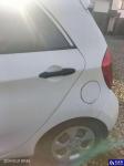 Kia Picanto 1.0 LPG MR`15 E6 Aukcja 275655 - grafika 42