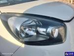 Kia Picanto 1.0 LPG MR`15 E6 Aukcja 275655 - grafika 38