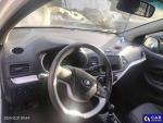 Kia Picanto 1.0 LPG MR`15 E6 Aukcja 275655 - grafika 24