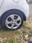 Kia Picanto 1.0 LPG MR`15 E6 Aukcja 275655 - grafika 54