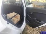 Kia Picanto 1.0 LPG MR`15 E6 Aukcja 275655 - grafika 29