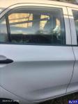 Kia Picanto 1.0 LPG MR`15 E6 Aukcja 275655 - grafika 48