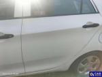 Kia Picanto 1.0 LPG MR`15 E6 Aukcja 275655 - grafika 41