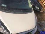 Kia Picanto 1.0 LPG MR`15 E6 Aukcja 275655 - grafika 51