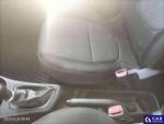 Kia Picanto 1.0 LPG MR`15 E6 Aukcja 275655 - grafika 27