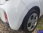 Kia Picanto 1.0 LPG MR`15 E6 Aukcja 275655 - grafika 11