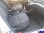 Kia Picanto 1.0 LPG MR`15 E6 Aukcja 275655 - grafika 32