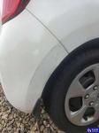 Kia Picanto 1.0 LPG MR`15 E6 Aukcja 275655 - grafika 12