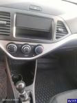 Kia Picanto 1.0 LPG MR`15 E6 Aukcja 275655 - grafika 25