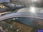 Kia Picanto 1.0 LPG MR`15 E6 Aukcja 275655 - grafika 45