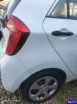 Kia Picanto 1.0 LPG MR`15 E6 Aukcja 275655 - grafika 47