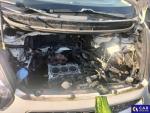 Kia Picanto 1.0 LPG MR`15 E6 Aukcja 275655 - grafika 6