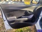 Kia Picanto 1.0 LPG MR`15 E6 Aukcja 275655 - grafika 22