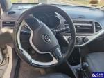 Kia Picanto 1.0 LPG MR`15 E6 Aukcja 275656 - grafika 28