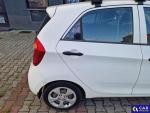 Kia Picanto 1.0 LPG MR`15 E6 Aukcja 275656 - grafika 12