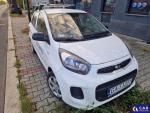 Kia Picanto 1.0 LPG MR`15 E6 Aukcja 275656 - grafika 2