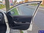 Kia Picanto 1.0 LPG MR`15 E6 Aukcja 275656 - grafika 32