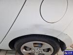 Kia Picanto 1.0 LPG MR`15 E6 Aukcja 275656 - grafika 40