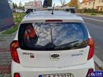 Kia Picanto 1.0 LPG MR`15 E6 Aukcja 275656 - grafika 13