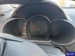 Kia Picanto 1.0 LPG MR`15 E6 Aukcja 275656 - grafika 29