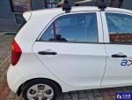 Kia Picanto 1.0 LPG MR`15 E6 Aukcja 275656 - grafika 11