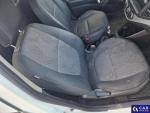 Kia Picanto 1.0 LPG MR`15 E6 Aukcja 275656 - grafika 33