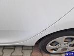 Kia Picanto 1.0 LPG MR`15 E6 Aukcja 275656 - grafika 41