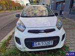 Kia Picanto 1.0 LPG MR`15 E6 Aukcja 275656 - grafika 48