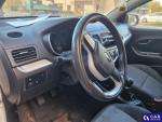 Kia Picanto 1.0 LPG MR`15 E6 Aukcja 275656 - grafika 27