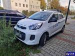 Kia Picanto 1.0 LPG MR`15 E6 Aukcja 275656 - grafika 1