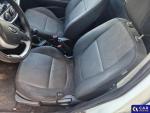 Kia Picanto 1.0 LPG MR`15 E6 Aukcja 275656 - grafika 26