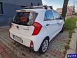 Kia Picanto 1.0 LPG MR`15 E6 Aukcja 275656 - grafika 3