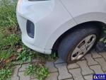 Kia Picanto 1.0 LPG MR`15 E6 Aukcja 275656 - grafika 46