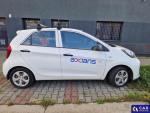 Kia Picanto 1.0 LPG MR`15 E6 Aukcja 275656 - grafika 49