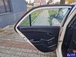 Kia Picanto 1.0 LPG MR`15 E6 Aukcja 275656 - grafika 20