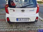 Kia Picanto 1.0 LPG MR`15 E6 Aukcja 275656 - grafika 14