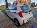 Kia Picanto 1.0 LPG MR`15 E6 Aukcja 275656 - grafika 4