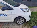 Kia Picanto 1.0 LPG MR`15 E6 Aukcja 275656 - grafika 8