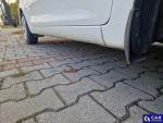 Kia Picanto 1.0 LPG MR`15 E6 Aukcja 275656 - grafika 9