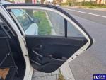 Kia Picanto 1.0 LPG MR`15 E6 Aukcja 275656 - grafika 36