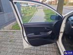 Kia Picanto 1.0 LPG MR`15 E6 Aukcja 275656 - grafika 23