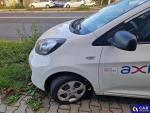 Kia Picanto 1.0 LPG MR`15 E6 Aukcja 275656 - grafika 19