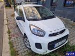 Kia Picanto 1.0 LPG MR`15 E6 Aukcja 275656 - grafika 5