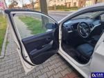 Kia Picanto 1.0 LPG MR`15 E6 Aukcja 275656 - grafika 22