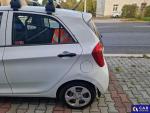 Kia Picanto 1.0 LPG MR`15 E6 Aukcja 275656 - grafika 16