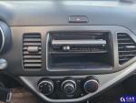 Kia Picanto 1.0 LPG MR`15 E6 Aukcja 275656 - grafika 30