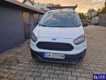 Ford Transit Courier 1.0 MR`15 E6 1.8t Aukcja 275669 - grafika 5