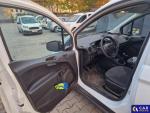 Ford Transit Courier 1.0 MR`15 E6 1.8t Aukcja 275669 - grafika 11