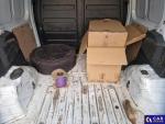 Ford Transit Courier 1.0 MR`15 E6 1.8t Aukcja 275669 - grafika 26