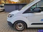 Ford Transit Courier 1.0 MR`15 E6 1.8t Aukcja 275669 - grafika 44